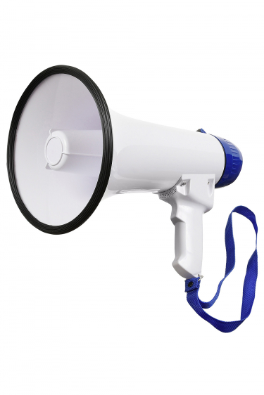 ������� HW-20RUSB